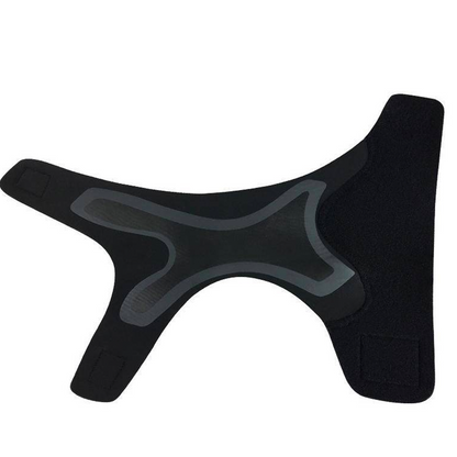 STABIL Bokarögzítő és Bokatámasz (1 pár, 2 darab)