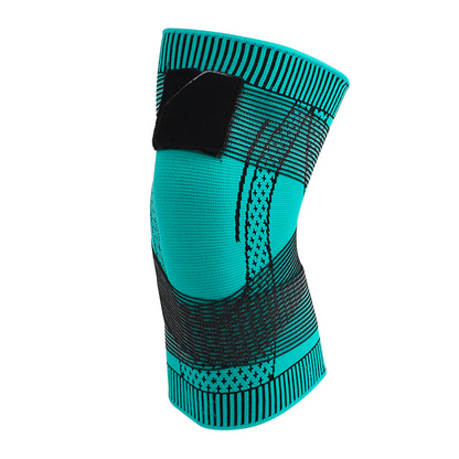 TérdMentő - Fájdalommentes Térdmozgás Térdvédő (1 Pár)